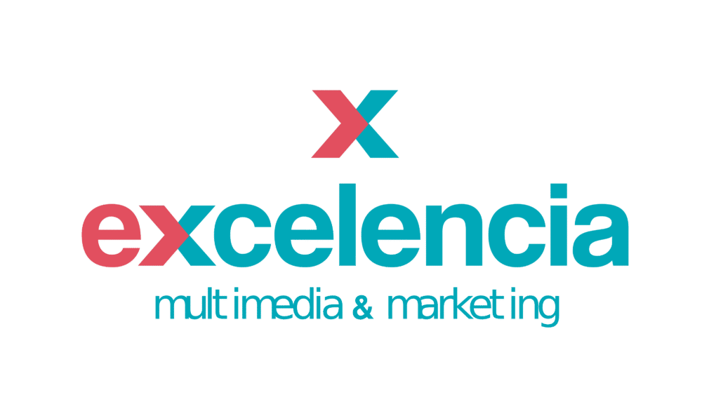 Excelencia
